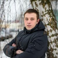 Отзыв от Эдуард - Visa DTV