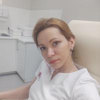 Отзыв от Лидия - Visa DTV